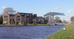 Puntbrug